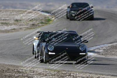 media/Mar-29-2025-Speed Ventures (Sat) [[9900210f0d]]/Black/Session 2 (Phil Hill)/